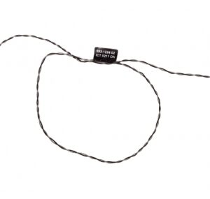922-9809 Cable, Skin Temp Sensor for imac 21.5" 2011