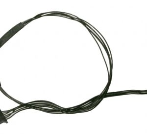 922-9812 Display Port power Cable for iMac 21.5" 2011