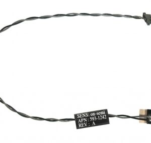 922-9820 Optical Drive Sensor Cable for iMac 21.5" 2011