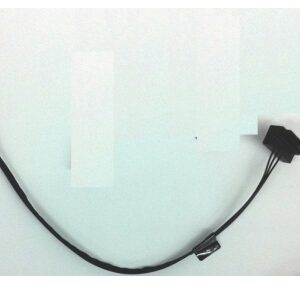 922-9862 SSD Power Cable for iMac 21.5" 2011