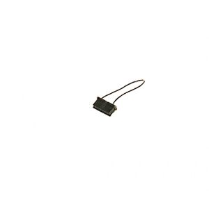 922-9877 Jumper Plug, Hard Drive Power Cable for iMac 21.5"/ 27" 2011