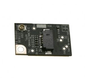 922-9902 Bluetooth Card for iMac 21.5" Mid 2011