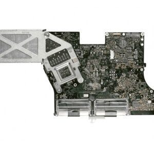 661-6024 Apple iMac 21.5" Board, Logic, 3.1 GHz, Dual-Core i3 Late 2011