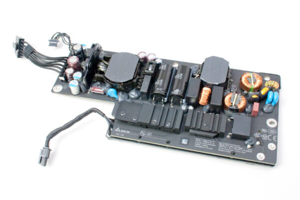 661-7111 Apple 185W Power supply for iMac 21" - A1418
