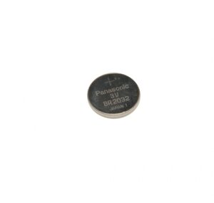 922-9869 iMac Battery, Coin