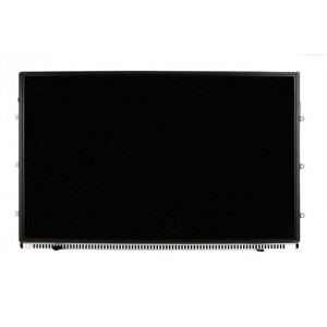 661-4822 Apple LED Cinema Display 24" LCD Panel, 24", LED-backlit