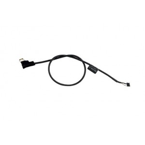 922-8670 Camera cable for Apple LED Cinema Display 24" 593-0790