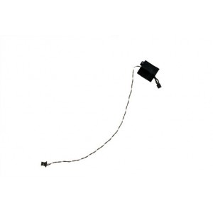 922-8672 Apple 24 inch LED Cinema Display Ambient Temp Sensor Cable