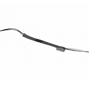 922-9481 iMac (27-inch Mid 2010) Cable, Vertical Sync