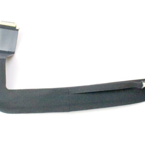 923-0276 iMac (21.5-inch Late 2012) Camera/Mic Cable