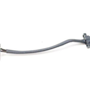 923-0280 Apple iMac (21.5-inch Late 2012, Early 2013) LCD Sensor Cable