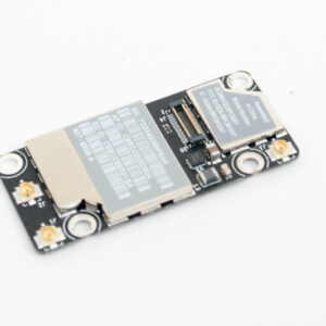 661-6040 Apple Card, AirPort Extreme/ Bluetooth for Mac mini 2011