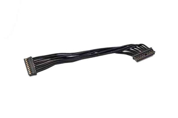 922-9563 Apple Power Supply Cable for A1347 Mac mini 2011,2012,2014