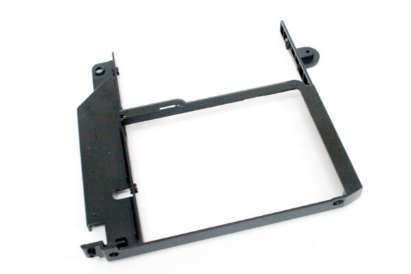 922-9961 Hard Drive Carrier with Grommets Mac mini Mid 2011,Late 2012