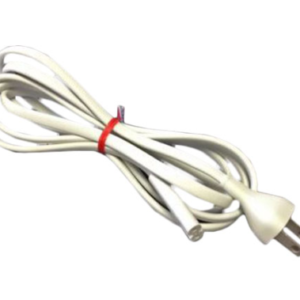 923-0001 Power Cord-USA for Mac mini 2011, 2012 ,2014