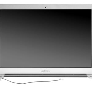 661-5732 MacBook Air 13" (Late 2010) LCD Display Full Assembly