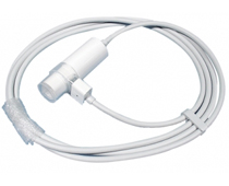 922-8559 MagSafe airline adapter cable