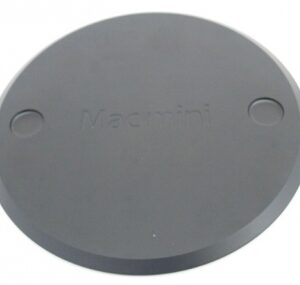 922-9951 Mac Mini Bottom Cover for Model A1347 - Mid 2011/Late 2012