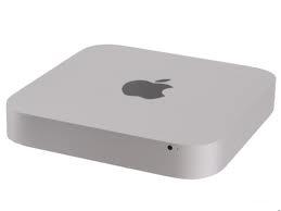 922-9950 Apple Mac Mini Housing Mid 2011 A1347