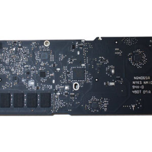 661-5733 Apple Macbook Air 13" Logic board 1.86GHz 2010 Model
