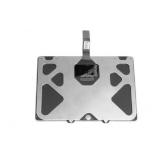 922-9773 Apple Trackpad for MacBook Pro 13" Unibody 2009, Early - Late 2011, Mid 2012