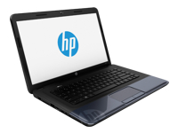 HP 2000-2b19WM 15.6" Laptop Notebook PC