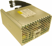 661-4677 Mac Pro (Early 2008) Power Supply 980W-614-0409 -Pre owned