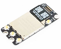 661-6510 Apple AirPort Card for MacBook Pro 13" & 15" Mid 2012
