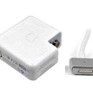 A1424 AC Adapter 85 W MagSafe for MacBook Pro 15" Retina - NEW