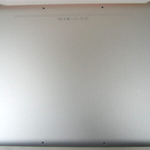 923-0103 Bottom Case for MacBook Pro 13" Mid 2012