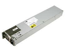 661-4196 Power Supply for Xserve Intel 650W Late 2006 -Pre owned