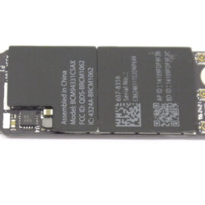 661-7013 Bluetooth Airport Card for MacBook Pro 13" Retina