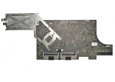 661-5949 iMac 27" Mid 2011 Logic board 3.1GHz i5 - 820-2828-A