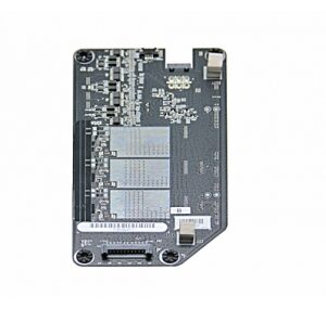 923-0047 Apple LED Backlight Board Kit, 2-Pack for iMac 27" Mid 2011