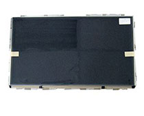 661-5542 Apple LCD Display for Apple Monitor 27" LED Cinema Display