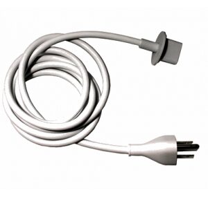 APPLE 27" LED LCD Cinema Display Monitor Power Cord cable A1316