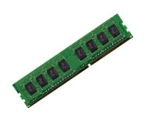 Mac Pro 2GB DDR3 1333MHz PC3 10600 ECC DIMM - 2010 Model