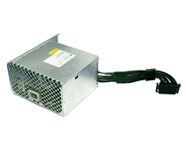 661-5449 Power Supply 980W for Mac Pro 2009/2010/2012-Pre owned.