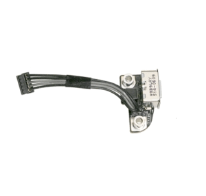 922-9288 MagSafe Board for MacBook Pro 17" A1297