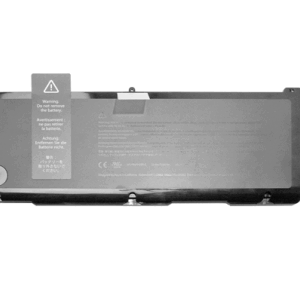 Macbook Pro 17" A1297 Battery (2011 Model) 661-5960 020-7149-A