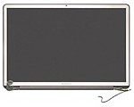 661-5964 - MacBook Pro 2011 17" LCD Display Assembly , Anti-Glare