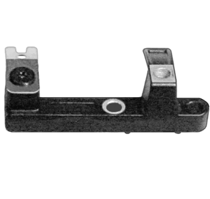 MacBook Pro 17" Early - Late 2011 LVDS Cable Guide 922-9829