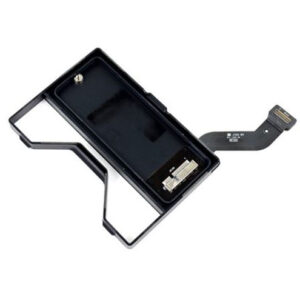 923-0219 Apple SSD Carrier with Cable MacBook Pro 13" Retina