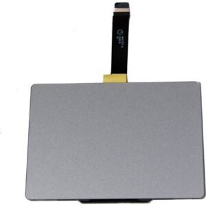 923-0225 MacBook Pro 13 Inch Retina TRACKPAD with Ribbon Cable