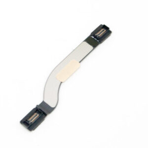 923-0095 Macbook pro 15" Retina I/O Flex Cable