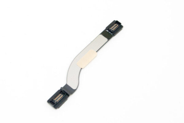 923-0095 Macbook pro 15" Retina I/O Flex Cable