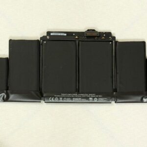NEW Genuine Battery A1417 for MacBook Pro A1398 15" 2012 2013 Retina