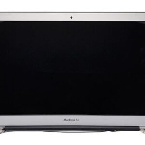661-6056 Apple LCD Display Assembly for MacBook Air 13" Mid 2011