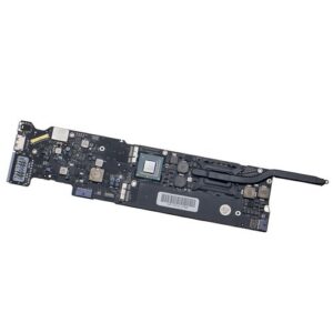 661-6057 Logic Board 1.7Ghz i5 for MacBook Air 13" Mid 2011 820-3023