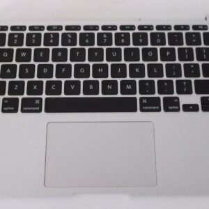 661-6059 MacBook Air 13" (Mid 2011) Top Case Housing w/ Keyboard*